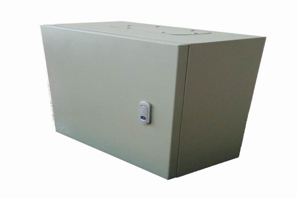 夷陵配电柜-3683讲讲配电柜也有智能的